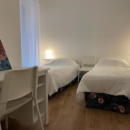 Apartament Kibilu - San Donato Vicinanze Irccs Policlinico San Donato Milanese Zewnętrze zdjęcie