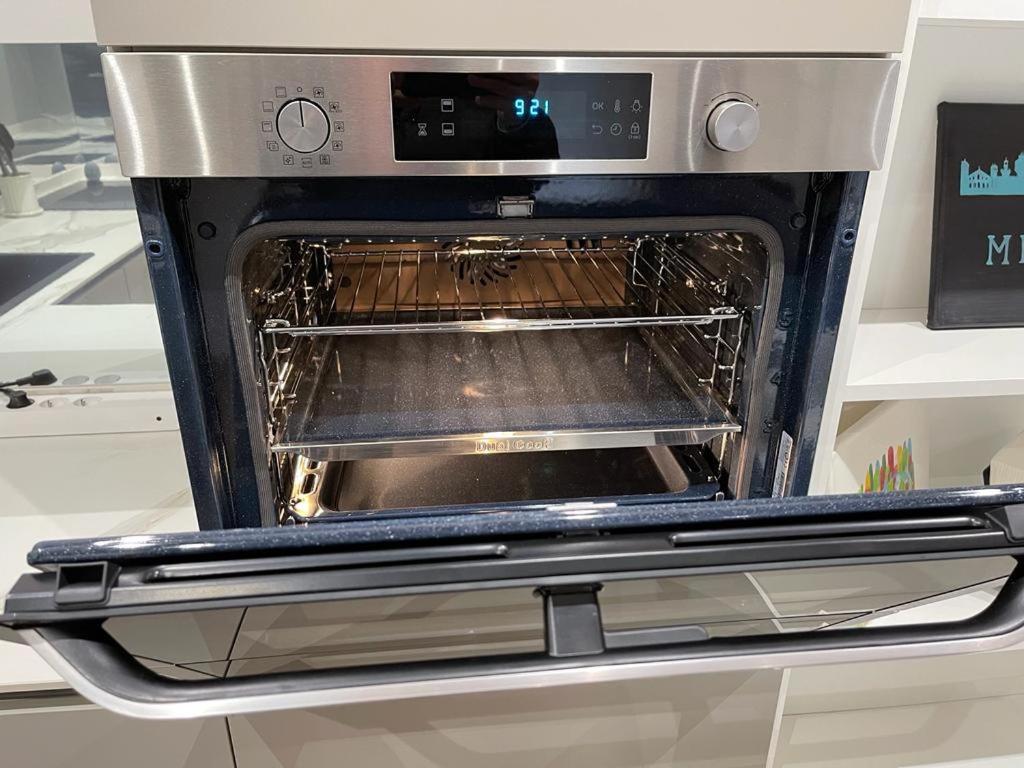 Apartament Kibilu - San Donato Vicinanze Irccs Policlinico San Donato Milanese Zewnętrze zdjęcie